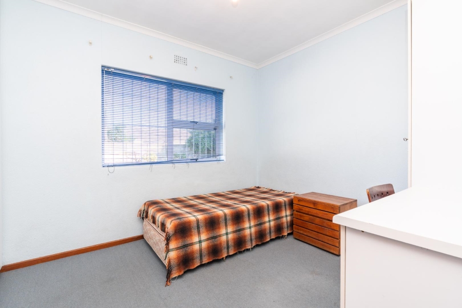 3 Bedroom Property for Sale in Tijgerhof Western Cape